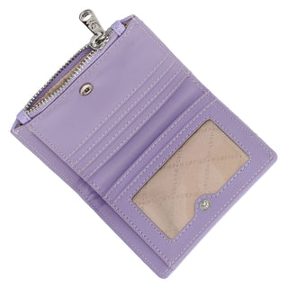 Cartera WESTIES Hbjosiane5we  Charol sintético Color Morado