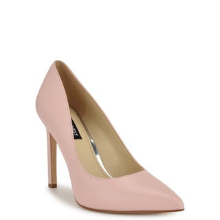 Zapatilla NINE WEST Wntatiana3  Sintetico Color Rosa