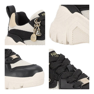 125203003221