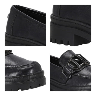 125203003235