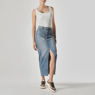 Tenis NINE WEST Wnzorvina  Textil Color Cafe