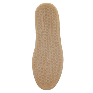 Tenis NINE WEST Wnyohat  Sintetico Color Multicolor
