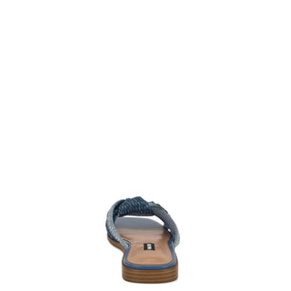 125203004574