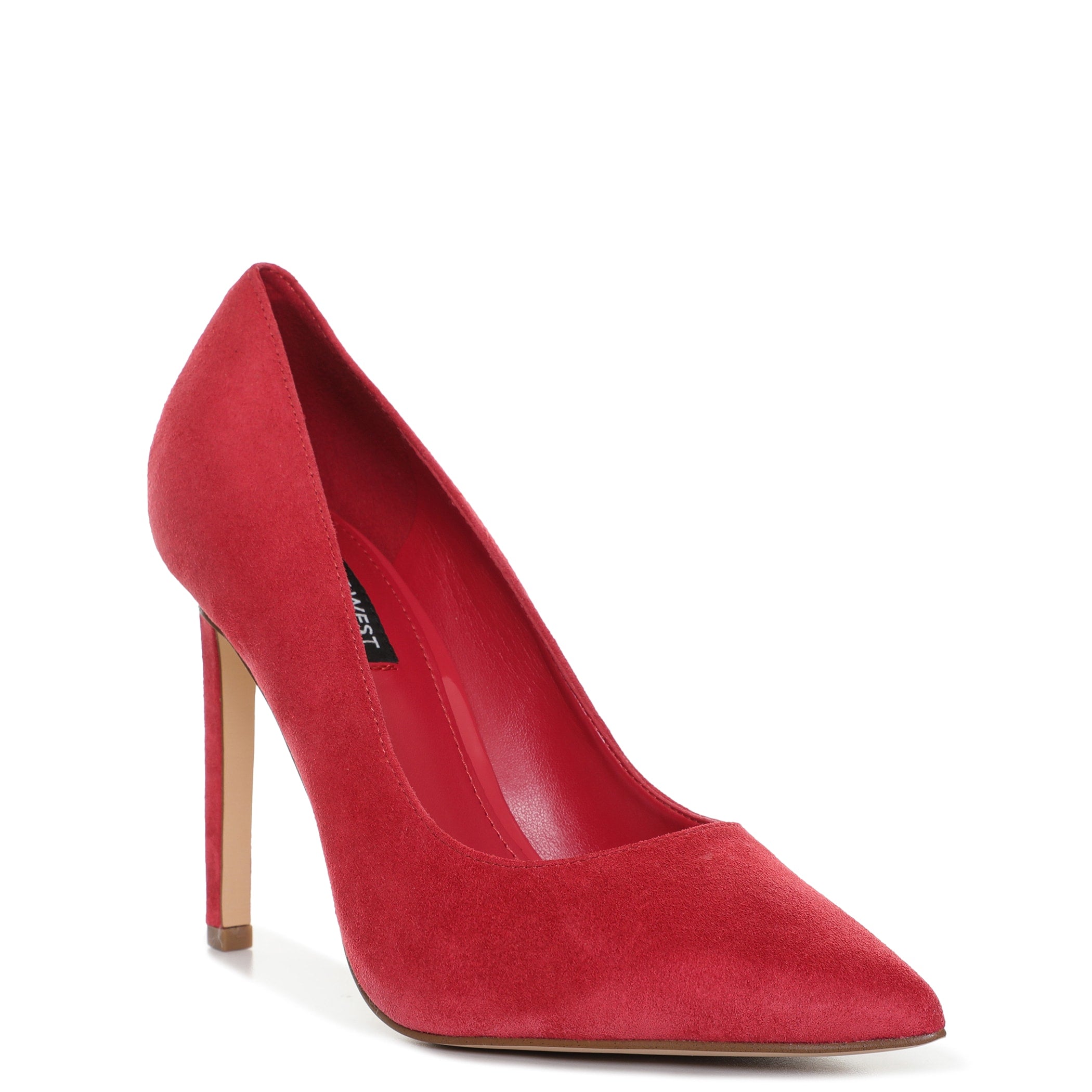 Zapatilla TATIANA Nine West México – Nine West Mexico