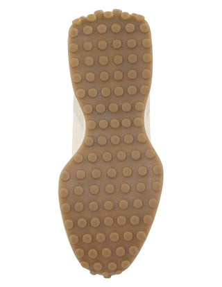 Tenis NINE WEST Wnkanae  Sintetico Color Multicolor