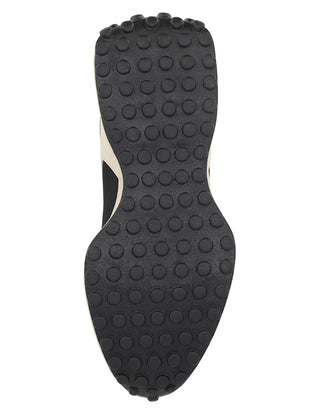 Tenis NINE WEST Wnkanae  Sintetico Color Multicolor