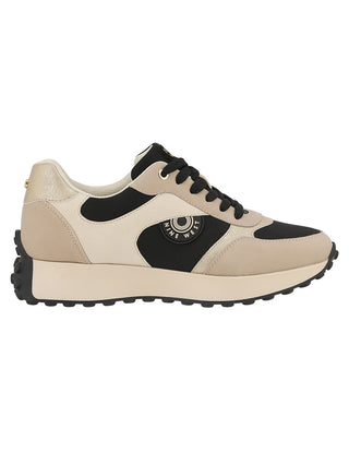 Tenis NINE WEST Wnkanae  Sintetico Color Multicolor