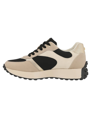 Tenis NINE WEST Wnkanae  Sintetico Color Multicolor