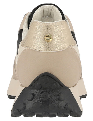 Tenis NINE WEST Wnkanae  Sintetico Color Multicolor