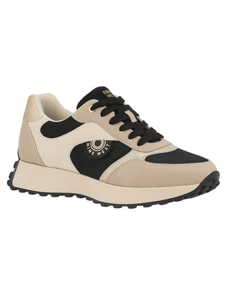 Tenis NINE WEST Wnkanae  Sintetico Color Multicolor