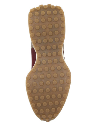 Tenis NINE WEST Wnkanae  Sintetico Color Multicolor