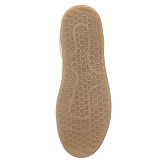 Tenis NINE WEST Wngeminis  Sintetico Color Multicolor