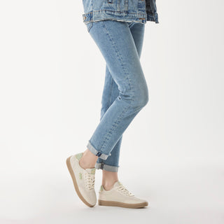 Tenis NINE WEST Wngeminis  Sintetico Color Multicolor