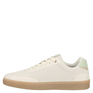 Tenis NINE WEST Wngeminis  Sintetico Color Multicolor