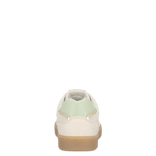 Tenis NINE WEST Wngeminis  Sintetico Color Multicolor