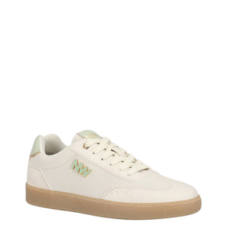 Tenis NINE WEST Wngeminis  Sintetico Color Multicolor