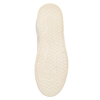 Tenis NINE WEST Wngeminis  Sintetico Color Gris