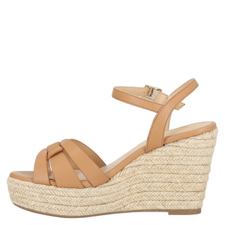Zapatilla con Plataforma WESTIES Weathur2  Sintetico Color Cafe