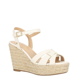 Zapatilla con Plataforma WESTIES Weathur2  Sintetico Color Blanco