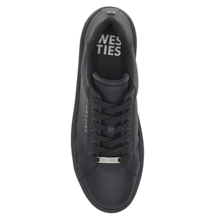 Tenis WESTIES Wehaoa  Sintetico Color Negro
