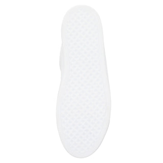 Tenis WESTIES Wehaoa  Sintetico Color Blanco