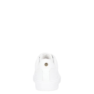 Tenis WESTIES Wehaoa  Sintetico Color Blanco