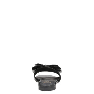 Sandalia WESTIES Weisao  Sintetico Color Negro
