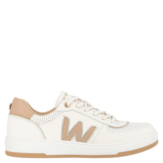 Tenis WESTIES Weshuto  Sintetico Color Multicolor