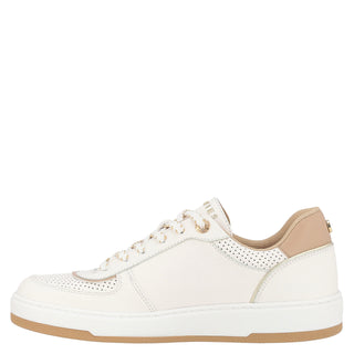Tenis WESTIES Weshuto  Sintetico Color Multicolor