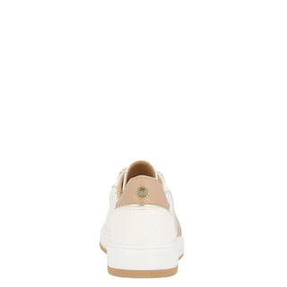 Tenis WESTIES Weshuto  Sintetico Color Multicolor