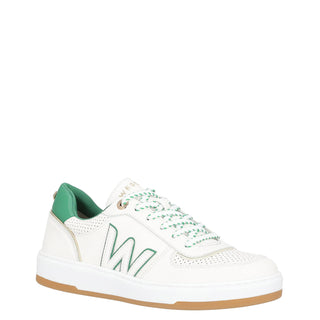 Tenis WESTIES Weshuto  Sintetico Color Multicolor