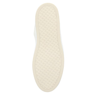Tenis WESTIES Weshuto  Sintetico Color Multicolor