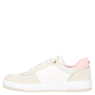 Tenis WESTIES Weshuto  Sintetico Color Multicolor