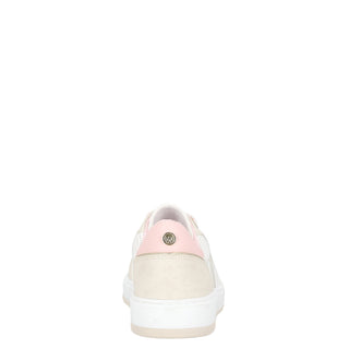 Tenis WESTIES Weshuto  Sintetico Color Multicolor