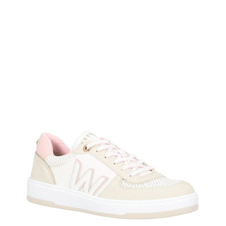 Tenis WESTIES Weshuto  Sintetico Color Multicolor