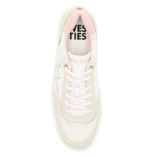 Tenis WESTIES Weshuto  Sintetico Color Multicolor