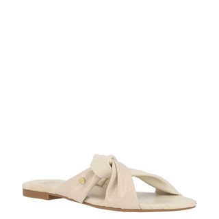 Sandalia WESTIES Wearzu  Sintetico Color Beige