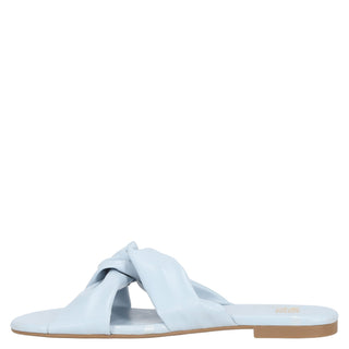 Sandalia WESTIES Wearzu  Sintetico Color Azul