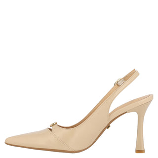 Zapatilla WESTIES Wevink  Sintetico Color Beige