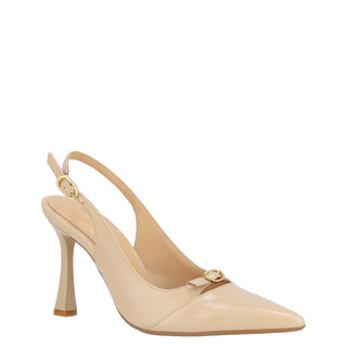 Zapatilla WESTIES Wevink  Sintetico Color Beige