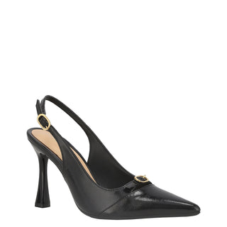 Zapatilla WESTIES Wevink  Sintetico Color Negro