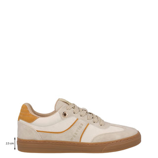 Tenis WESTIES Wemaiko  Sintetico Color Multicolor