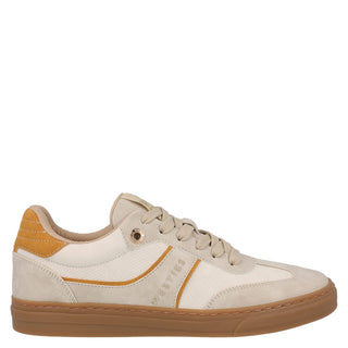 Tenis WESTIES Wemaiko  Sintetico Color Multicolor