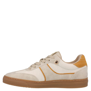 Tenis WESTIES Wemaiko  Sintetico Color Multicolor