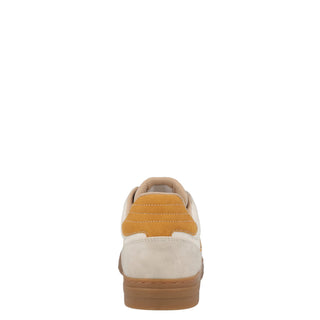 Tenis WESTIES Wemaiko  Sintetico Color Multicolor