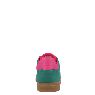 Tenis WESTIES Wemaiko  Sintetico Color Multicolor