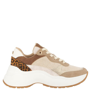 Tenis WESTIES Wealisson  Sintetico Color Multicolor