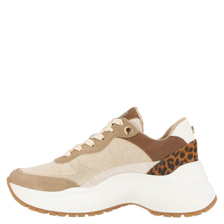 Tenis WESTIES Wealisson  Sintetico Color Multicolor