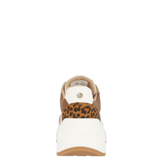 Tenis WESTIES Wealisson  Sintetico Color Multicolor