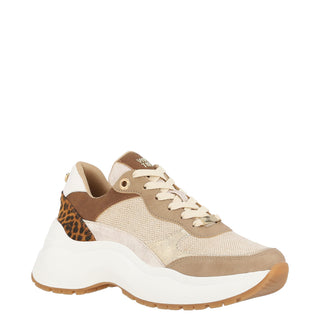 Tenis WESTIES Wealisson  Sintetico Color Multicolor